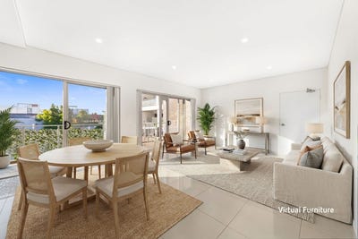 /international/au/17-100-tennyson-road-mortlake-nsw-150921264/