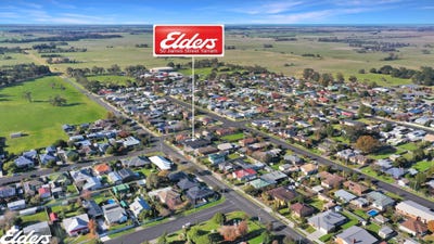 /international/au/50-james-street-yarram-vic-148555944/?lang=zh-cn