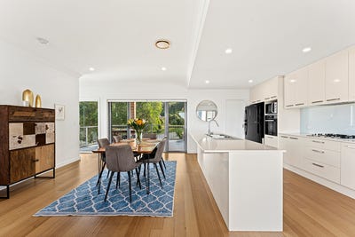 /international/au/8-20-bellambi-street-tarrawanna-nsw-151468000/