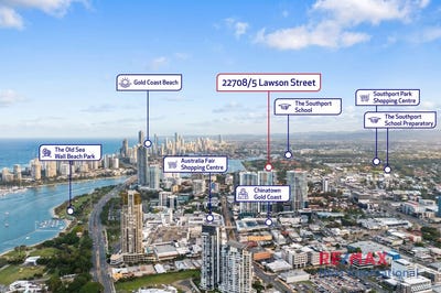 /international/au/22708-5-lawson-street-southport-qld-151184720/
