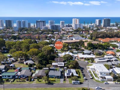 /international/au/4-gala-grove-coolangatta-qld-150749100/