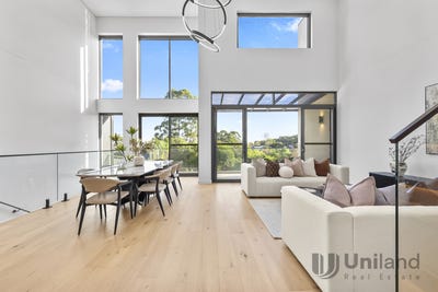 /international/au/22-bankshill-crescent-carlingford-nsw-151283544/