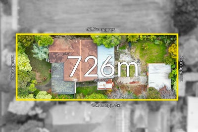 /international/au/14-brand-street-mount-waverley-vic-148332300/
