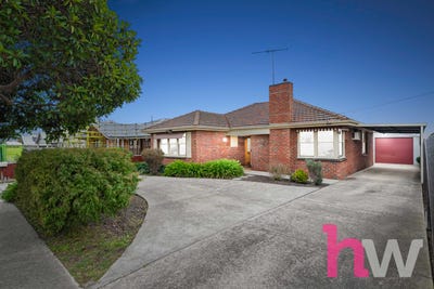 /international/au/99-roslyn-road-belmont-vic-151498096/