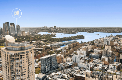 /international/au/2203-1-kings-cross-road-darlinghurst-nsw-148325760/?lang=fr