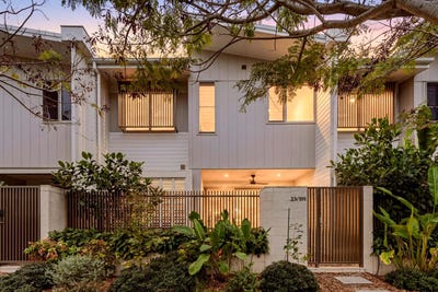 /international/au/23-191-quay-circuit-newport-qld-152624100/