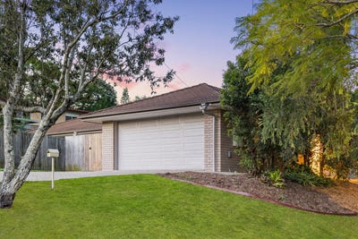 /international/au/1-ryan-court-riverview-qld-151239344/