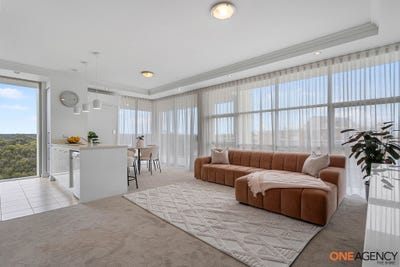 /international/au/31-570-president-avenue-sutherland-nsw-152641652/