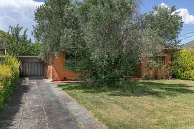 /international/au/22-pyalong-crescent-dallas-vic-151003404/