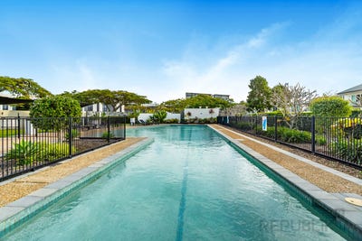 /international/au/67-peninsula-drive-robina-qld-151848556/