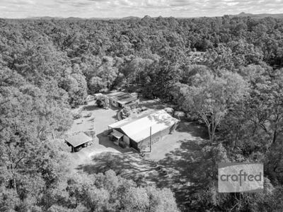 /international/au/18-arbee-road-stockleigh-qld-147964160/?lang=id