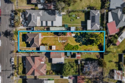 /international/au/267-river-avenue-carramar-nsw-148543612/