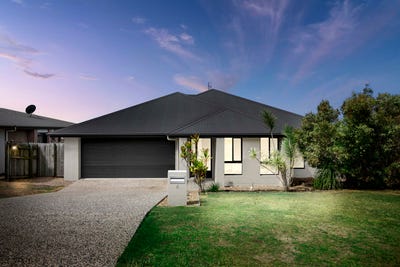 /international/au/6-steel-street-nikenbah-qld-152587760/