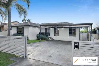 /international/au/64-evelyn-st-macquarie-fields-nsw-151390164/
