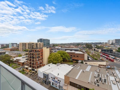 /international/au/95-4-west-terrace-bankstown-nsw-152478460/