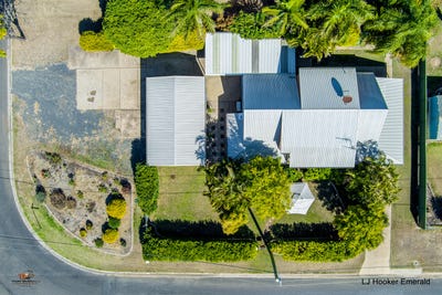 /international/au/58-braeside-road-emerald-qld-148540292/?lang=zh-tw