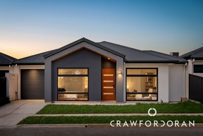 /international/au/lot-92-9-jennifer-street-rosewater-sa-152714272/