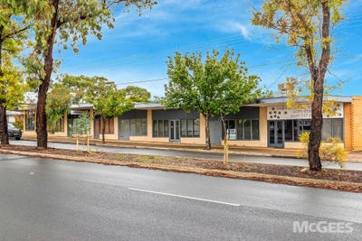 /international/au/397a-diagonal-road-sturt-sa-505131500/