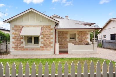 /international/au/10-buchanan-street-nailsworth-sa-151503868/