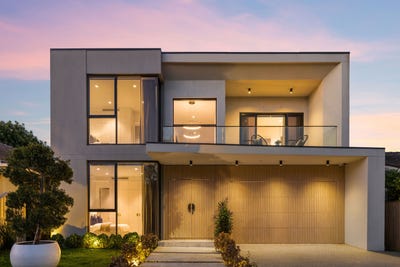 /international/au/33-cave-road-strathfield-nsw-152588536/