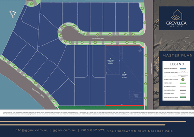 /international/au/lot-3-93a-holdsworth-drive-narellan-vale-nsw-203921356/