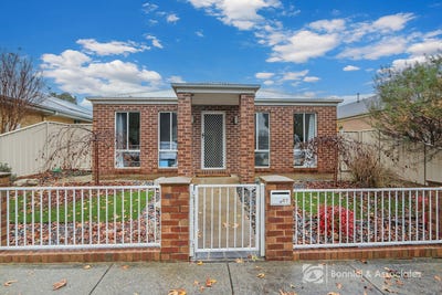 /international/au/41-kelliher-avenue-wodonga-vic-151672528/