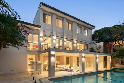 /international/au/5-central-avenue-mosman-nsw-151138992/