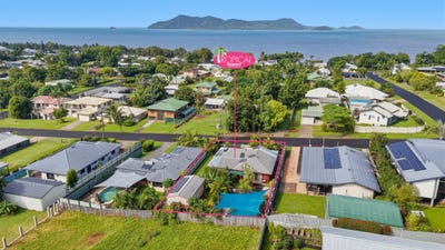 /international/au/5-jessie-lane-south-mission-beach-qld-151245872/