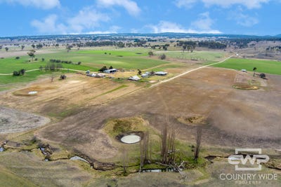 /international/au/plain-view-916-emmaville-road-glen-innes-nsw-700421848/
