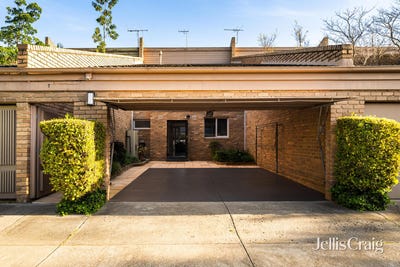 /international/au/7-2-wimba-avenue-kew-vic-152502096/