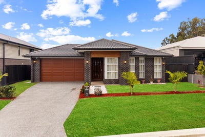 /international/au/12-fairmount-circuit-yarrabilba-qld-148616880/?lang=zh-cn