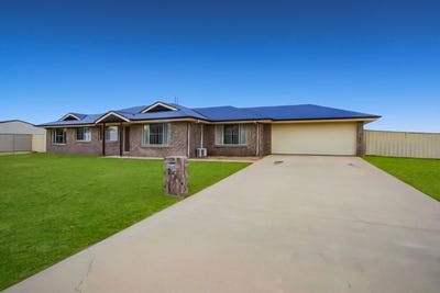 /international/au/36-pilkington-street-chinchilla-qld-151391636/