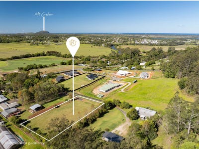 /international/au/522b-petrie-creek-road-rosemount-qld-204672844/