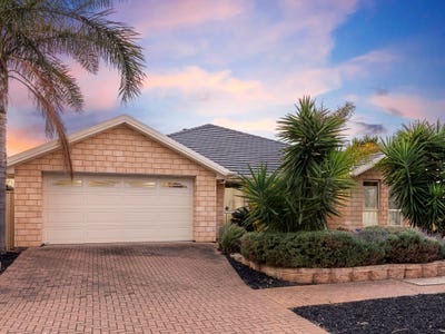 /international/au/21-lighthouse-terrace-seaford-meadows-sa-148630948/?lang=de