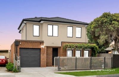 /international/au/33-compton-parade-sunshine-north-vic-148624480/?lang=zh-tw