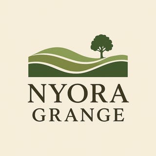 /international/au/lot-130-3-egret-street-nyora-vic-204430832/