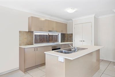 /international/au/20-tappen-street-yarrabilba-qld-148535540/?lang=zh-tw