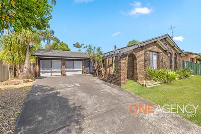 /international/au/3-james-close-kariong-nsw-152622148/