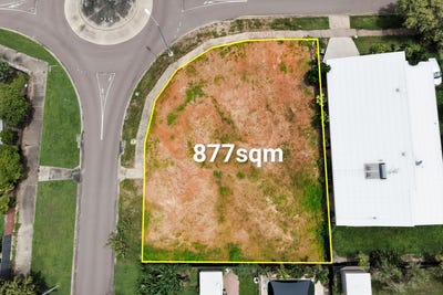 /international/au/29-brisbane-crescent-johnston-nt-204468784/