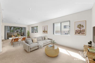 /international/au/8-2a-bruce-avenue-killara-nsw-150693412/