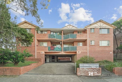 /international/au/4-16-18-hall-street-auburn-nsw-151049588/