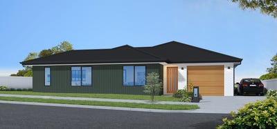 /international/au/62-friendship-drive-sorell-tas-150920552/