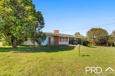 /international/au/16-saville-street-kyogle-nsw-148647608/?lang=zh-tw