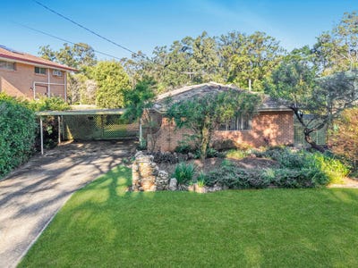 /international/au/17-avon-crescent-albany-creek-qld-148409972/?lang=en