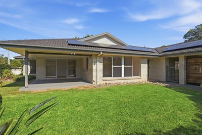 /international/au/14-godwin-close-coffs-harbour-nsw-150957440/
