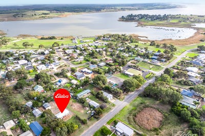 /international/au/12-alexandrina-drive-clayton-bay-sa-151348696/