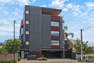 /international/au/204-188-churchill-road-prospect-sa-152615884/