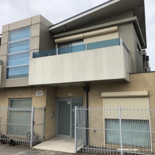 /international/au/4-222-station-street-edithvale-vic-150978012/