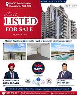 /international/au/910-90-swain-street-gungahlin-act-150582400/