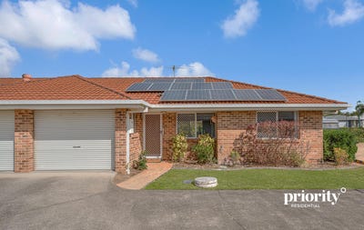 /international/au/55-101-grahams-road-strathpine-qld-148604164/?lang=it